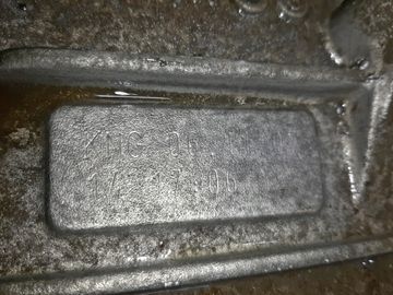 АКПП НА AUDI A3 8PBZB BZB