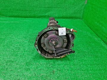 АКПП НА TOYOTA MARK II GX100 1G-FE