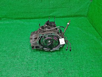 АКПП НА TOYOTA COROLLA FIELDER NZE121G 1NZ-FE