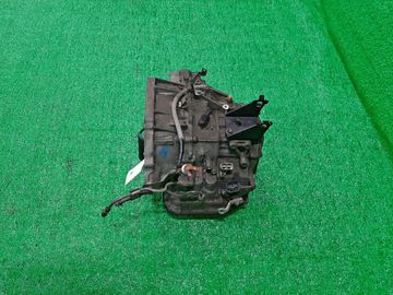 АКПП НА TOYOTA COROLLA FIELDER NZE121G 1NZ-FE