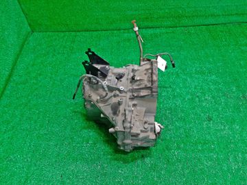 АКПП НА TOYOTA COROLLA NZE121 1NZ-FE