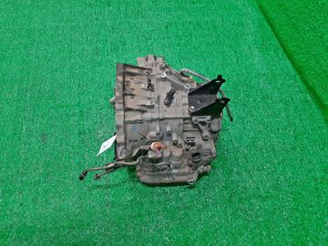 АКПП НА TOYOTA COROLLA NZE121 1NZ-FE