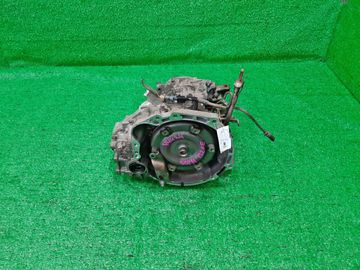 АКПП НА TOYOTA PLATZ SCP11 1SZ-FE