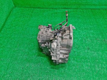 АКПП НА TOYOTA PLATZ SCP11 1SZ-FE