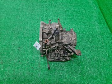 АКПП НА TOYOTA PLATZ SCP11 1SZ-FE