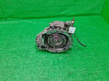 АКПП НА TOYOTA PLATZ SCP11 1SZ-FE