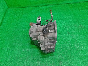 АКПП НА TOYOTA PLATZ SCP11 1SZ-FE