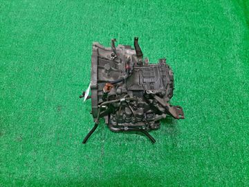 АКПП НА TOYOTA VITZ SCP10 1SZ-FE