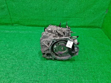 АКПП НА TOYOTA COROLLA  AXIO NZE141 1NZ-FE