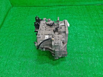 АКПП НА TOYOTA COROLLA  AXIO NZE141 1NZ-FE