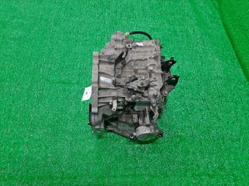 АКПП НА TOYOTA COROLLA  AXIO NZE141 1NZ-FE