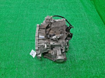 АКПП НА TOYOTA COROLLA  AXIO NZE141 1NZ-FE