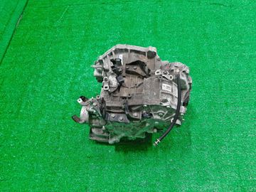 АКПП НА TOYOTA COROLLA  AXIO NZE141 1NZ-FE