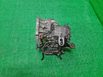 АКПП НА TOYOTA VITZ SCP10 1SZ-FE