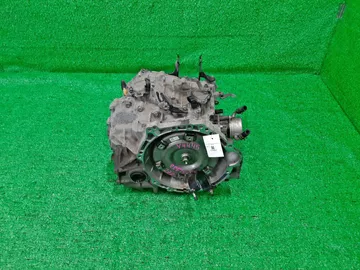 АКПП НА TOYOTA COROLLA FIELDER ZRE142G 2ZR-FE