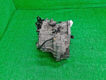 АКПП НА TOYOTA COROLLA FIELDER ZRE142G 2ZR-FE