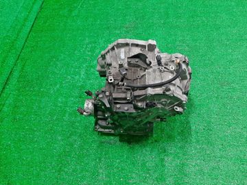 АКПП НА TOYOTA COROLLA  AXIO ZRE142 2ZR-FE