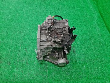 АКПП НА TOYOTA COROLLA  AXIO ZRE142 2ZR-FE