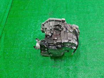 АКПП НА TOYOTA COROLLA  AXIO ZRE142 2ZR-FE