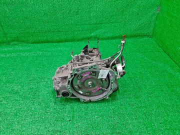 АКПП НА TOYOTA COROLLA SPACIO ZZE122N 1ZZ-FE