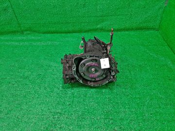 АКПП НА TOYOTA STARLET EP91 4E-FE