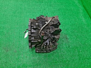 АКПП НА TOYOTA COROLLA SPACIO AE111N 4A-FE