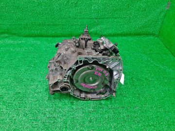 АКПП НА NISSAN NOTE E12 HR12DDR