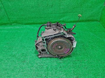 АКПП НА HONDA ACCORD CL7 K20A