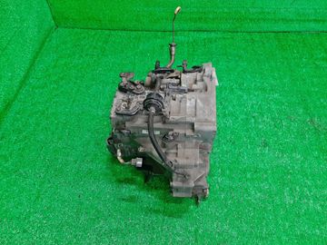 АКПП НА HONDA ACCORD CL7 K20A