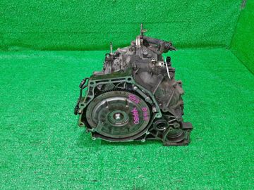 АКПП НА HONDA HR-V GH3 D16A