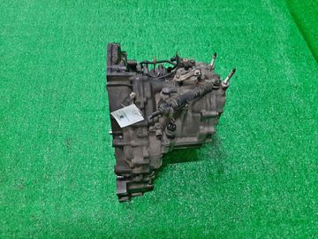 АКПП НА HONDA HR-V GH3 D16A