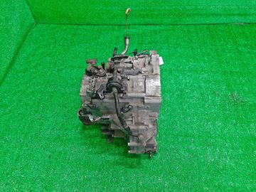 АКПП НА HONDA ACCORD CL7 K20A