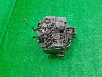 АКПП НА HONDA ACCORD CL7 K20A