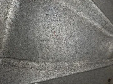 АКПП НА NISSAN TEANA J31 VQ23DE