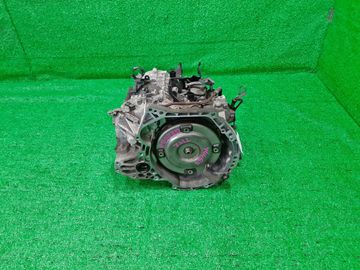 АКПП НА NISSAN PRIMERA TP12 QR20DE