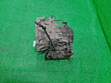 АКПП НА NISSAN TEANA J31 VQ23DE