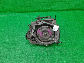 АКПП НА SUZUKI AERIO RB21S M15A