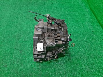 АКПП НА HONDA FIT ARIA GD8 L15A