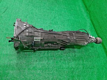 АКПП НА SUZUKI ESCUDO TDB4W N32A