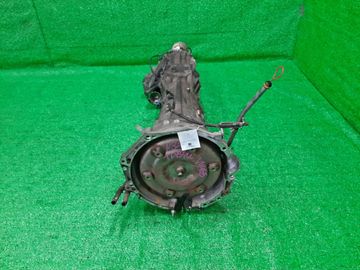 АКПП НА SUZUKI ESCUDO TDB4W N32A