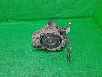 АКПП НА TOYOTA COROLLA FIELDER NZE121G 1NZ-FE