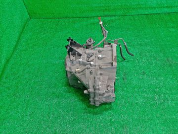 АКПП НА TOYOTA COROLLA FIELDER NZE121G 1NZ-FE