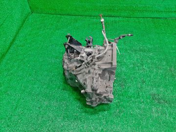 АКПП НА TOYOTA COROLLA FIELDER NZE121G 1NZ-FE