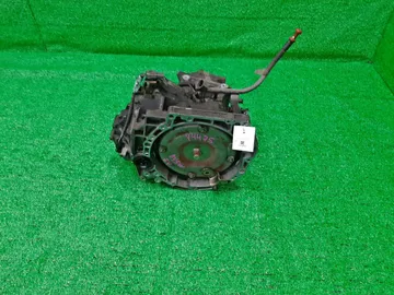 АКПП НА MAZDA DEMIO DY5W ZY-VE