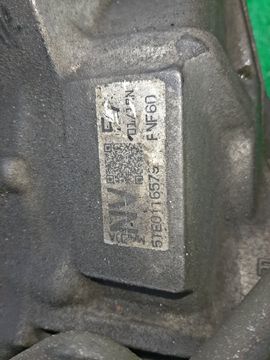 АКПП НА MAZDA DEMIO DY5W ZY-VE