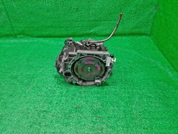 АКПП НА MAZDA DEMIO DY5W ZY-VE