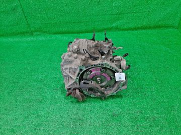 АКПП НА TOYOTA COROLLA FIELDER NZE141G 1NZ-FE