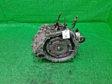 АКПП НА TOYOTA IPSUM ACM21W 2AZ-FE