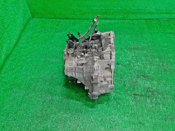 АКПП НА TOYOTA IPSUM ACM21W 2AZ-FE