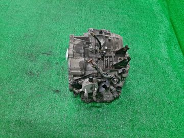 АКПП НА TOYOTA IPSUM ACM21W 2AZ-FE